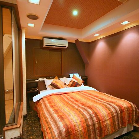 Hotel Celavie Osakajokitazume (Adults Only) Exterior foto