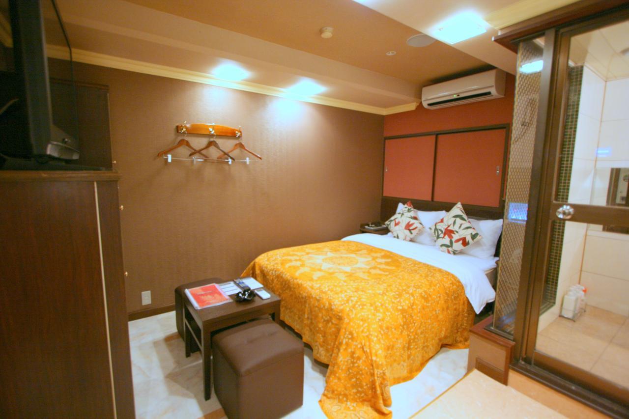Hotel Celavie Osakajokitazume (Adults Only) Exterior foto